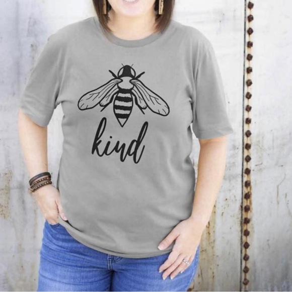 Speedball Beginner Screen Printing Craft Vinyl Kit - Picture 4 of 5